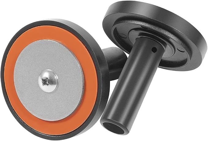1-1/4"-2" Model For 975XL and 975XL2 Complete Repair Kit Replacement