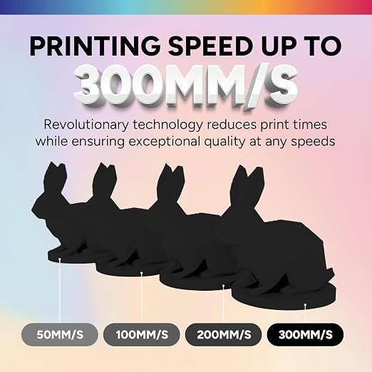 OVERTURE 2KG Bundle Matte PLA, Low Warp & Matte Surface 3D Printer Filament | Frosted Matt Finish Hides Layer Lines, 2 Pack 1kg Spool (2.2lbs) Cardboard Spool, Fit Most FDM Printer (Matte Black*2)