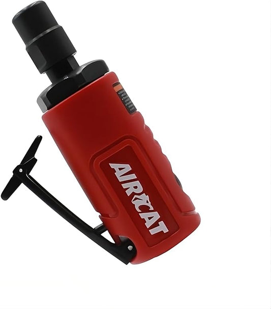 AirCat 6205: 1/4" Mini Die Grinder