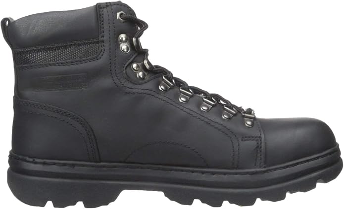 Ad Tec Men's Work Boot