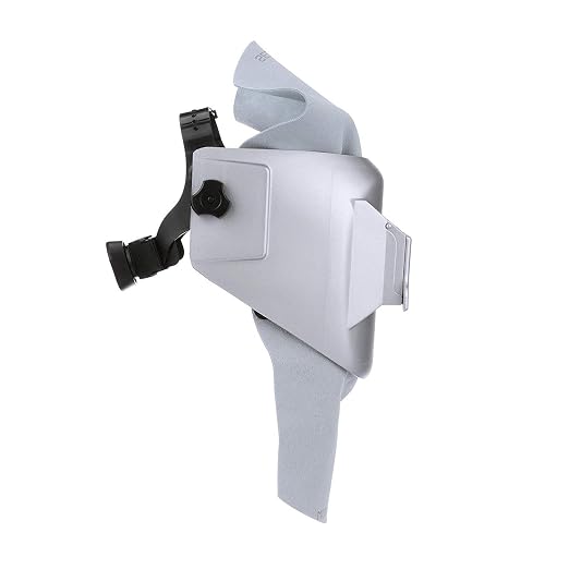 Sellstrom Welding Helmet