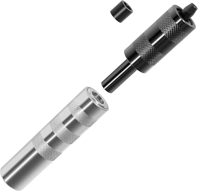 36200 Valve Keeper Remover & Installer for 5/16" to 3/8"