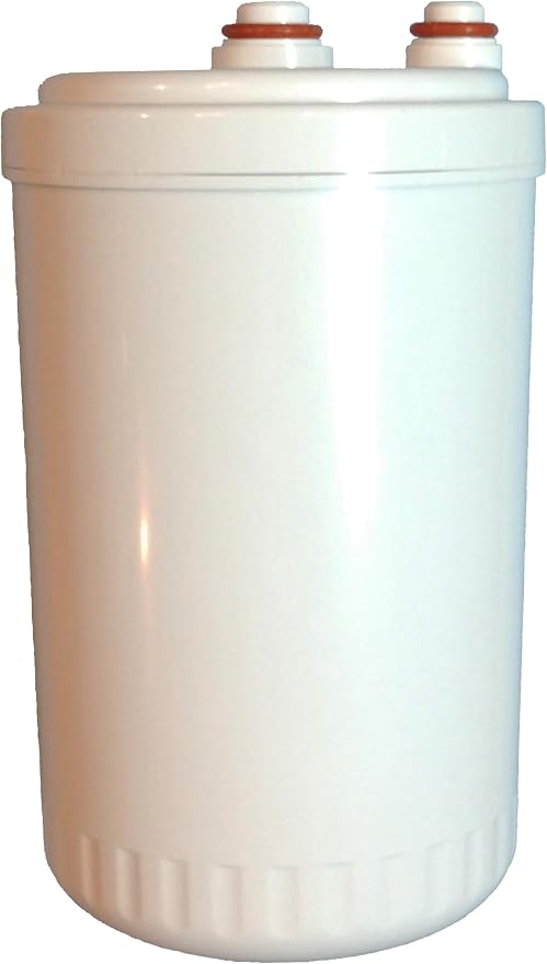 Japan Made HG Type High Grade Compatible Original Model Water Filter for SD501(Not Compatible with HG-N Type After 2011 Model)