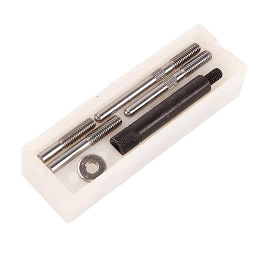 Industrial Tools Dial Bore Gauge Set, 50 to160MM Indicator Measuring Engine Cylinder Tool Kit Dial Bore Gauge Set for Internal Sizes