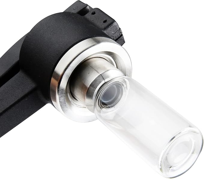 20mm vial cap crimper Manual Bottle Capper