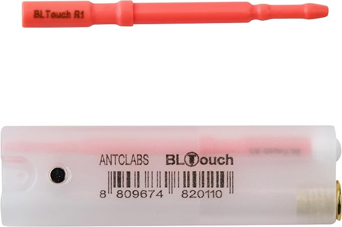 Genuine BLTouch SR+ by ANTCLABS (V3.1)