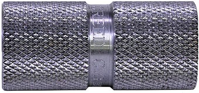 Lyman 6.5 CREEDMOOR Case Length/Headspace Gauge