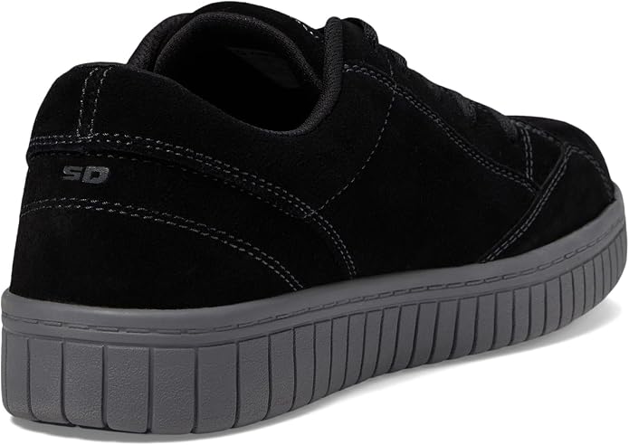 Airwalk Work Camino Comp Toe SD10 SR
