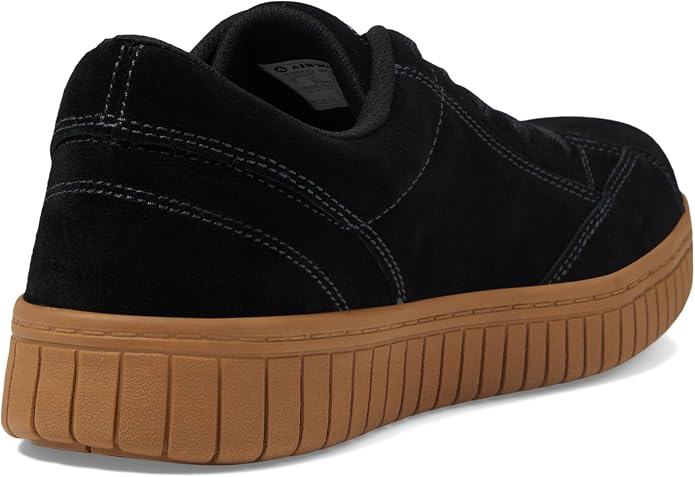 Airwalk Work Camino Comp Toe SD10 SR