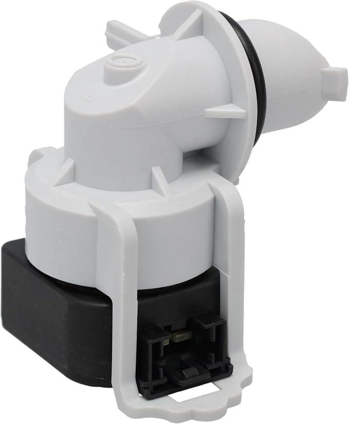 Supplying Demand WD21X25468 Dishwasher Pressure Sensor Replacement
