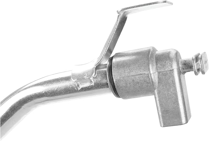 Performance Tool W54267 Professional Barrel Pump