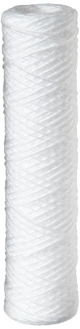 Pentek - 355223-43 WP5BB20P Polypropylene String-Wound Filter