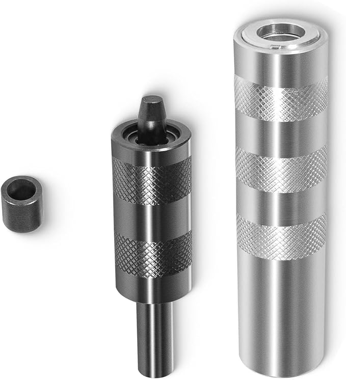 36200 Valve Keeper Remover & Installer for 5/16" to 3/8"
