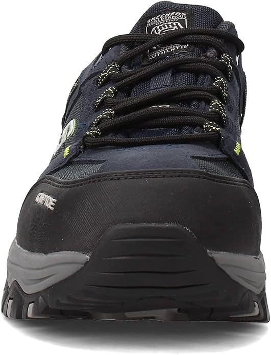 Skechers Mens Greetah