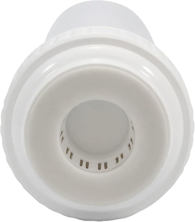 Hydro Life Camco 52412 C-2063 Replacement Cartridge, purple, standard