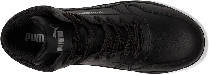 Puma Mens Frontcourt