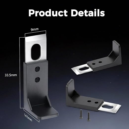 Creality CFS-C Filament Cutter 3PCS, Official Original CFS-C Accessory, External Cutter Replacement 3D Printer Parts, Fast Cut-Off, High Durability, Quick Replacement
