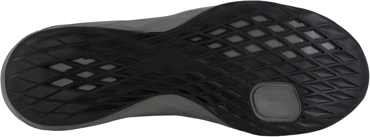 Reebok Work Astroride Work ST Oxford Men's Oxford