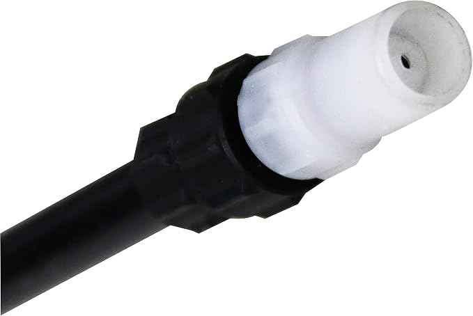 Chapin 97254 25-Gallon Mounted ATV/UTV Spot Sprayer