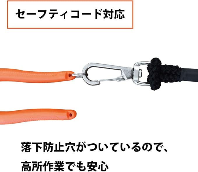 FUJIYA Tools, 700N-200, High Leverage Diagonal Cutting Nippers, 8 Inch