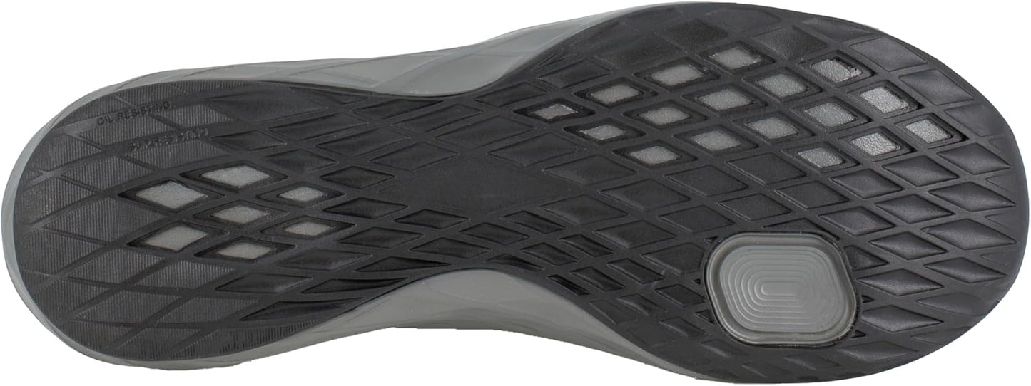 Reebok Work Astroride Work ST Oxford Men's Oxford