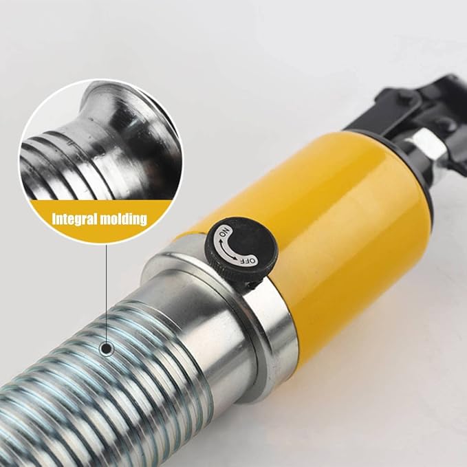 Hydraulic Gear Puller, 15 Ton Max Capacity, 4"- 12" Hydraulic Puller Separator Tool, 2 or 3 Jaws Bearing Hub Separator, for Pulling Hubs, Bearings, Gears, Bearings