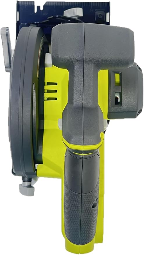 ONEAND 18V Cordless 5 1/2 in. Circular Saw Tool ONLY | Battery and Charger Sold Separately