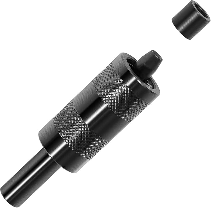 36200 Valve Keeper Remover & Installer for 5/16" to 3/8"