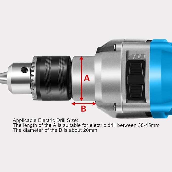 Angle Grinder Stand, Angle Grinder Fixed Bracket Polishing Machine Conversion Cutting Machine Table Saw, Adjustable 45 Degree Clamp with Protective Cover