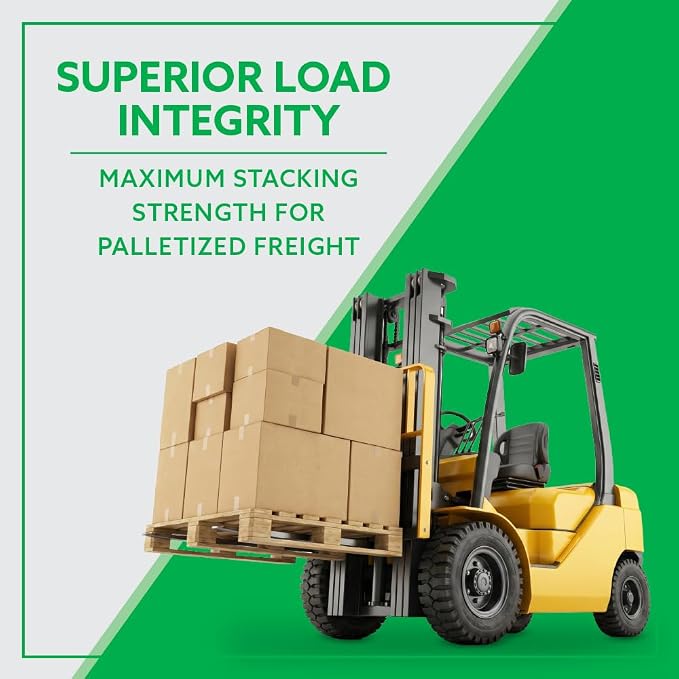 18"x14"x12" Heavy Duty Shipping Boxes, Corrugated Cardboard Moving & Packing Boxes for Shipping, Storage and Packaging, Bundle of 15