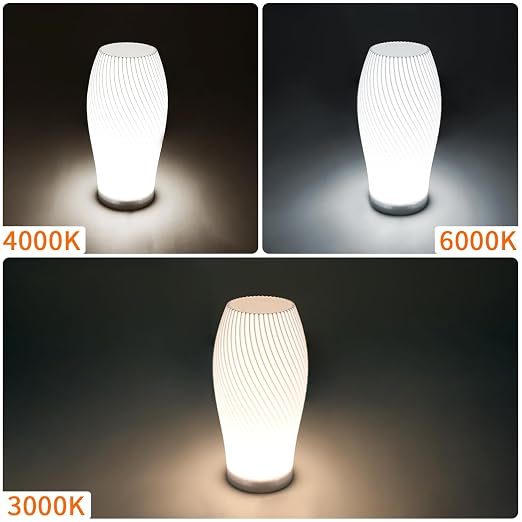 10 Set 3D Printer LED Lamp Kit 001, Compatible with Bambu lab H2D/A1/A1mini/P1S/P1P/X1C Makerworld Maker's Supply Hardware kit 5V USB Powered, Multicolor