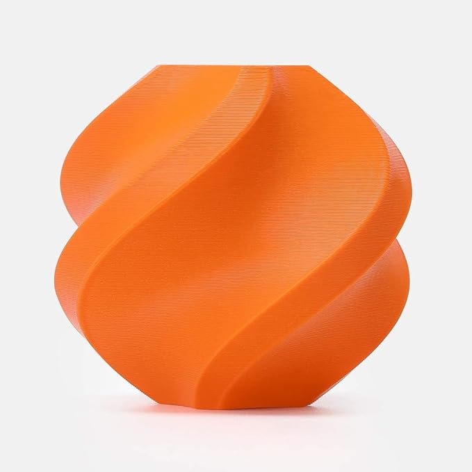 Bambu Lab PETG HF (1.75mm, 1kg)