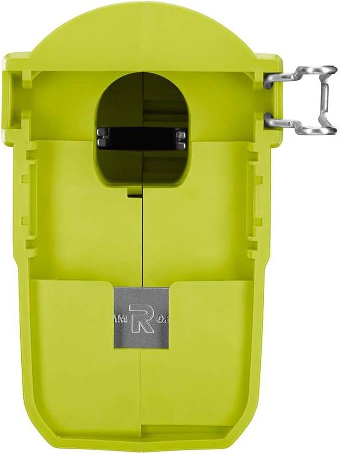 RYOBI ONEAND 18V Lithium-ION Cordless PEX TUBING CLAMP Tool Tool ONLY P660 | Battery and Charger Sold Separately