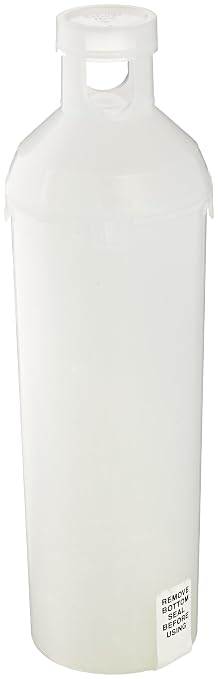 Pentek - 155100-43 PCC-1 Phosphate Filter Cartridge, 9-5/8" x 2-7/8"