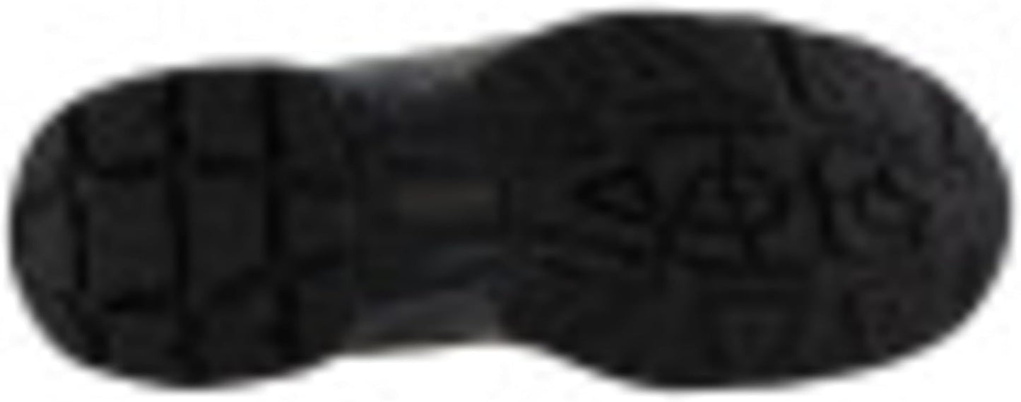Reebok Men's Work Beamer Hiker Boots
