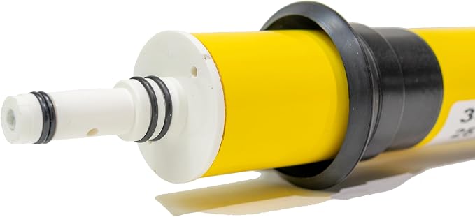 Reverse Osmosis Membrane, 25 GPD TFC, Hydrotech Compatible, Model 33001068, Made in USA | Model 33001068, Made in USA