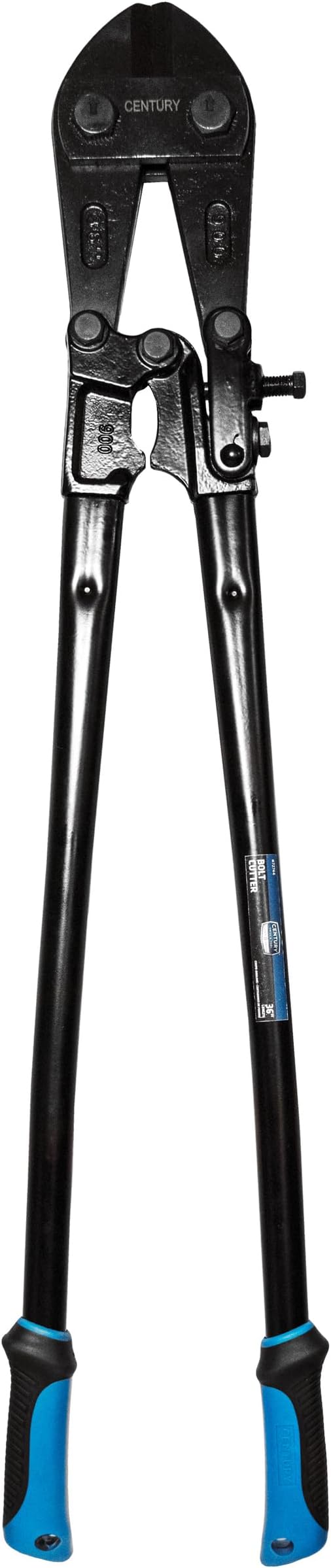 Century Drill & Tool 72744 Bolt Cutters, 36"