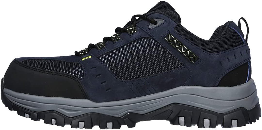 Skechers Mens Greetah