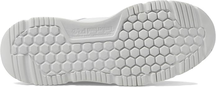 Timberland PRO Setra Mid Composite Safety Toe