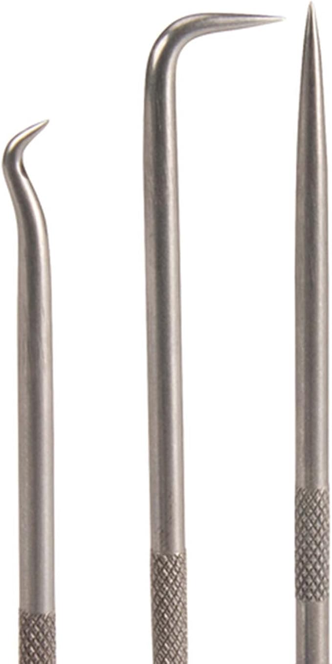 Park Tool Upset Utility Pick Set Tool