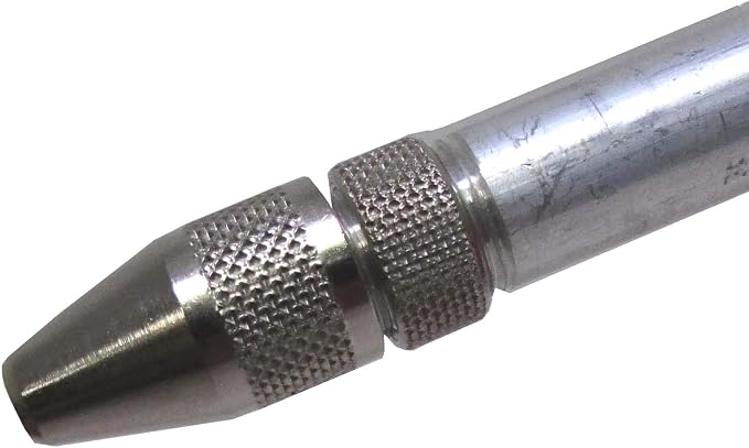 Engine Cleaning Gun