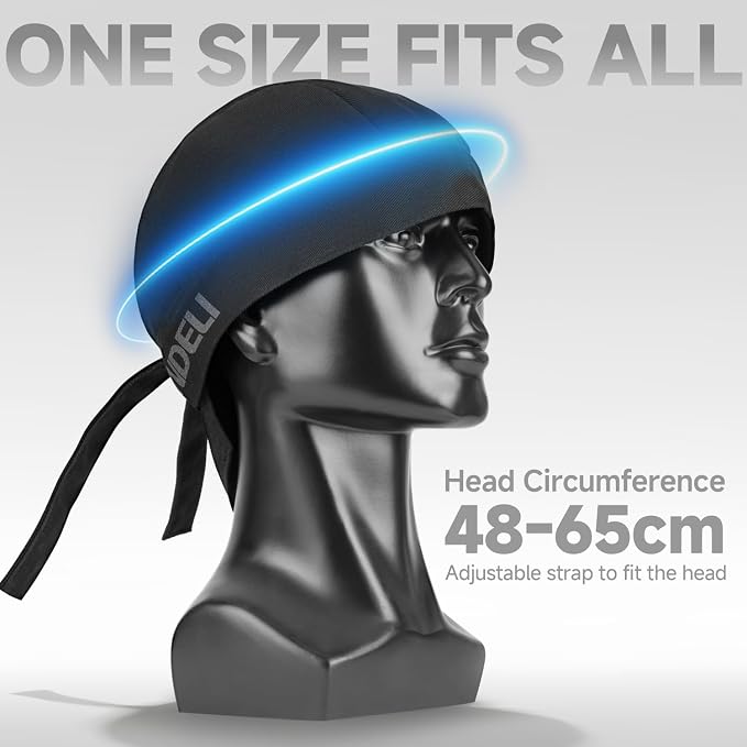 ANDELI Digitally Controlled Lens Auto Darkening Welding Helmet Panoramic View&Protective Welding Cap Fireproof Cotton