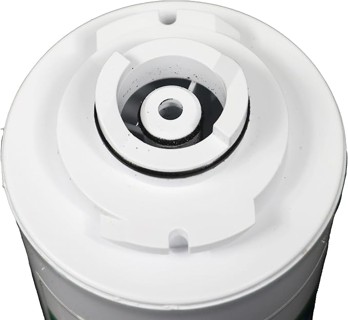 Neo-Pure NP-EWS Elkay Compatible Replacement Filter for the Elkay 51299C, 51300C and WSF6000R and Halsey Taylor 55898C - Single