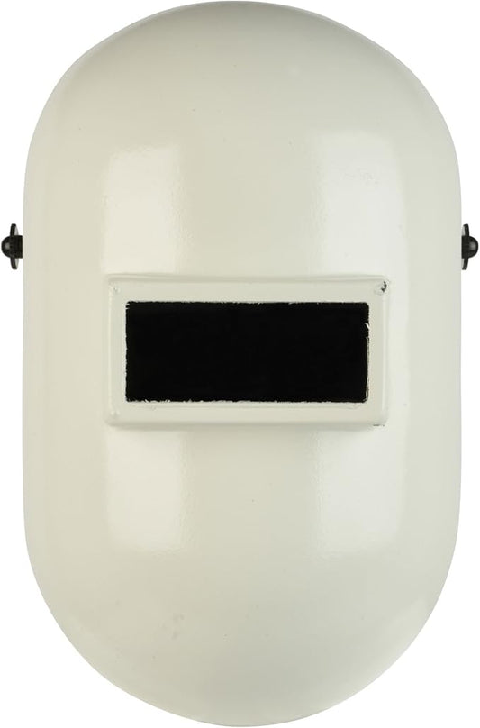 Fibre-Metal by Honeywell