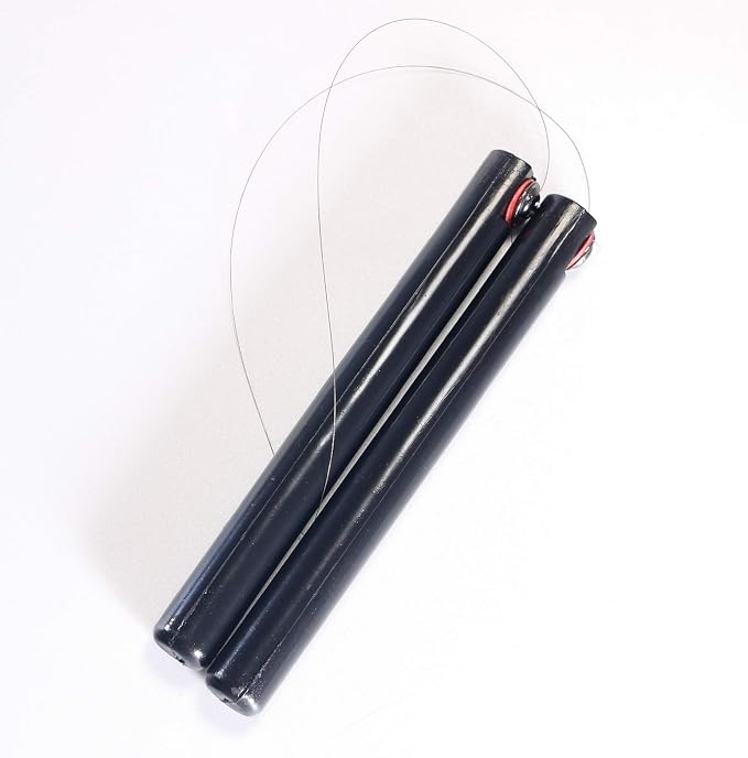 YIHUA 946D-III Digital LCD Screen Separator 5V 1A USB Power Supply & UV Curing Lamp with Built-in Long-Lasting Vacuum Pump for Mobile Phones & Smartphones °F /°C (19.8 cm x 11 cm/ 7.8" x 4.3" ±0.05)
