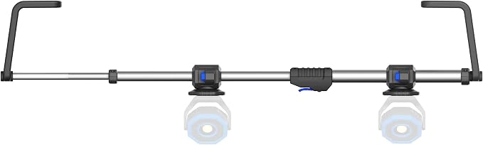Astro Tools 82ULB Underhood Light Bar