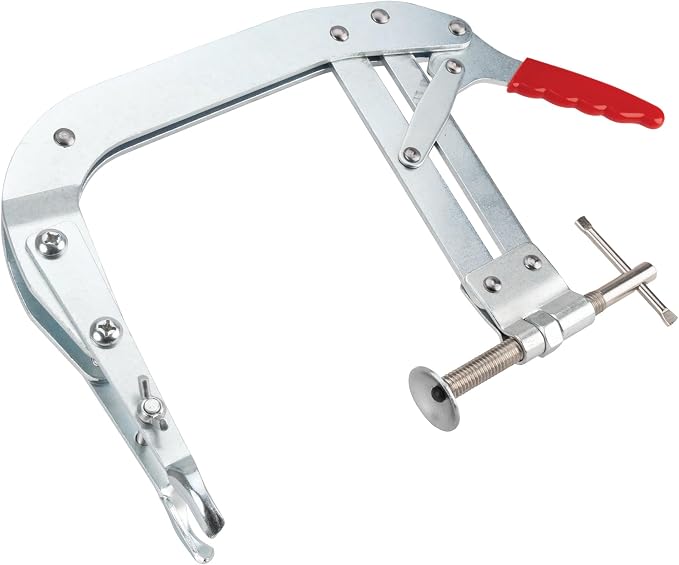 Performance Tool W80568 Valve Spring Compressor