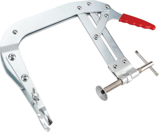 Performance Tool W80568 Valve Spring Compressor