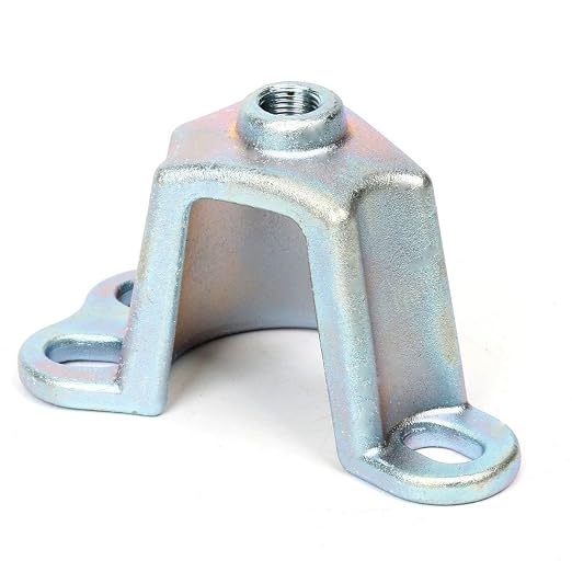 DAYUAN 9-Way Slide Hammer Puller Set, Tech Rear Axle Bearing Puller Tool | Slide Hammer Puller Set, Internal & External 2/3 Jaw Pullers, Removes Bearings Gears Hubs & Rear Axles, Case