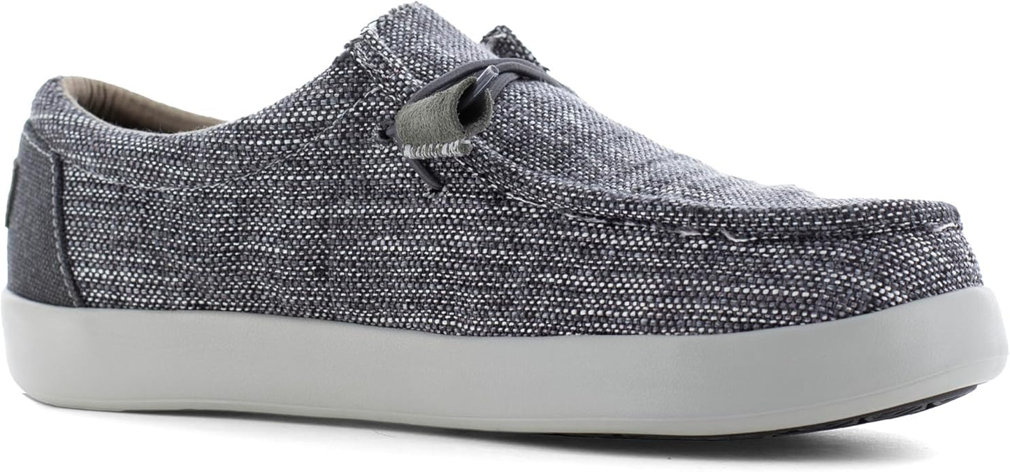 Volcom Mens Chill